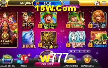 VIP Bronze Benefits
