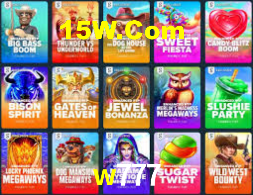 Android Download
