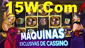 Live Baccarat Table