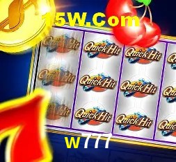 Jackpot Winner